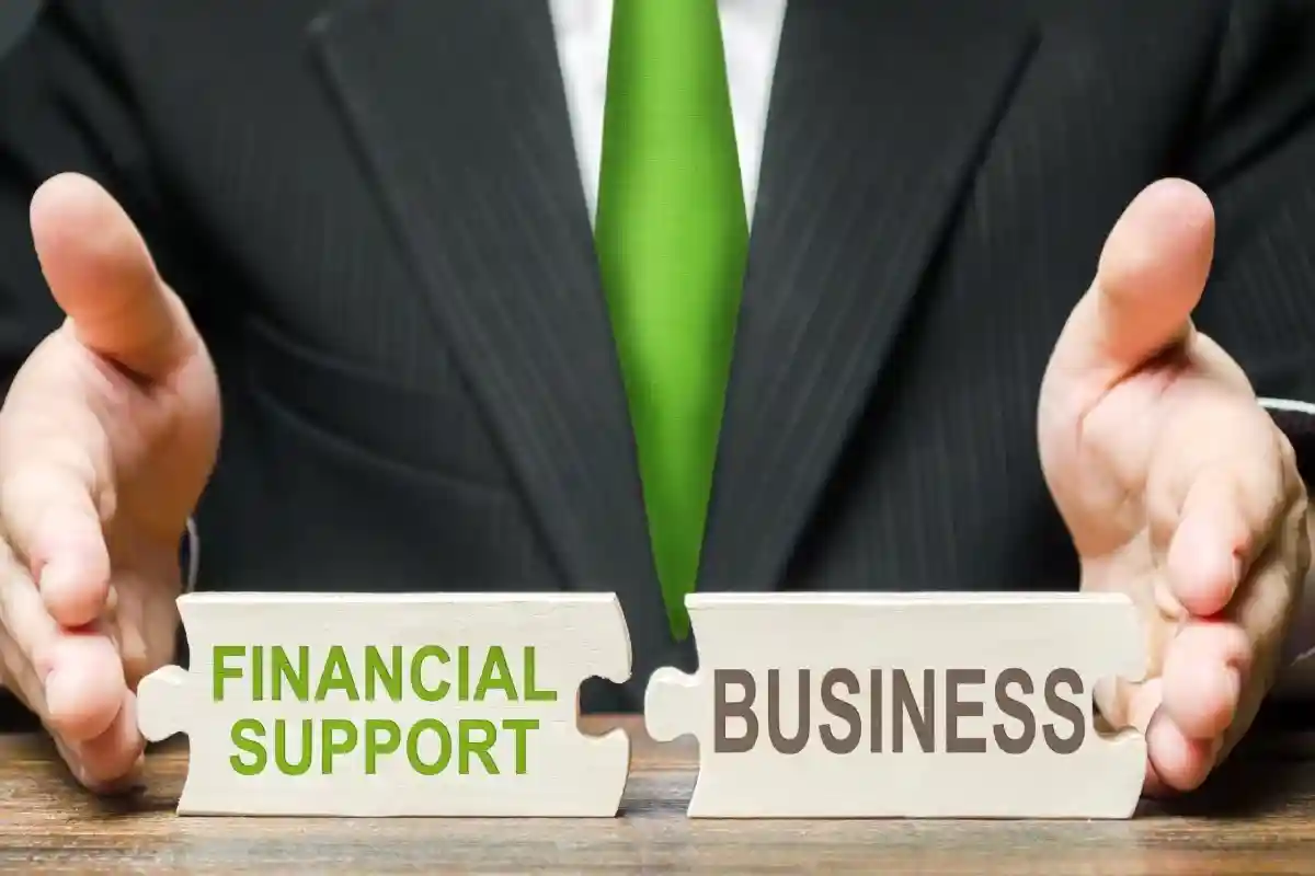 Accident Attorney Visibility